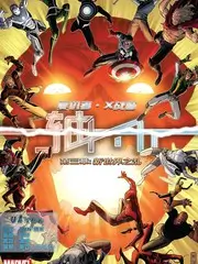 雪国列车重启 3d动漫videos